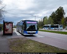 Svealandstrafiken_7020_7018_hpl_Ringduvegatan_Rabyleden_Vasteras_2020-05-03f