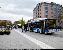 Svealandstrafiken_7079_mfl_Jarntorget_Orebro_2020-05-07