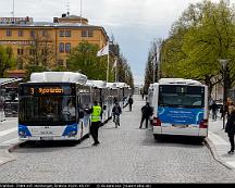 Svealandstrafiken_7084_mfl_Jarntorget_Orebro_2020-05-07