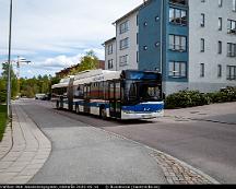 Svealandstrafiken_860_Jakobsbergsgatan_Vasteras_2020-05-16
