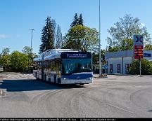 Svealandstrafiken_866_Kopingsvagen_Narvavagen_Vasteras_2020-05-11a