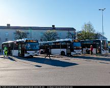 Vastanhede_Trafik_ELP332_mfl_Avesta_busstation_2020-05-18