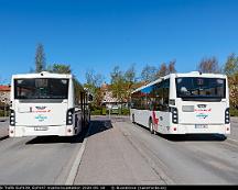 Vastanhede_Trafik_ELP339_ELP347_Avesta_busstation_2020-05-18