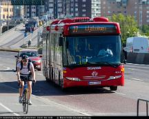 Keolis_6054_Sodertaljevagen_Liljeholmen_2020-06-03b