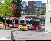 Keolis_6082_Liljeholmen_T_2020-06-03