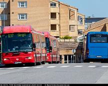 Nobina_0028_0074_7394_Norrtalje_busstation_2020-06-03