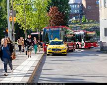 Nobina_3606_Keolis_6082_Liljeholmen_T_2020-06-03