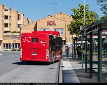 Nobina_3788_Norrtalje_busstation_2020-06-03