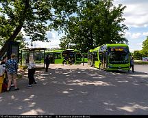 Nobina_3975_mfl_Nykopings_bussterminal_2020-06-10