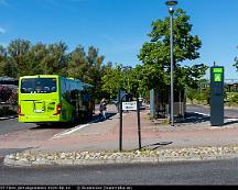 Nobina_3997_Flens_jarnvagsstation_2020-06-10