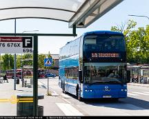 Nobina_7409_Norrtalje_busstation_2020-06-03