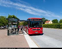 Nobina_7608_Rimbo_station_2020-06-03a