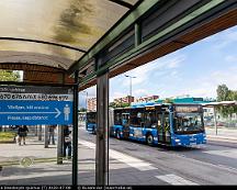 Arriva_6916_Danderyds_sjukhus_T_2020-07-08