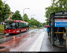 Arriva_7527_Rinkebystraket_Rinkeby_2020-07-08