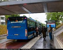 Arriva_7829_Rinkebystraket_Rinkeby_2020-07-08b