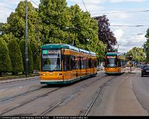 M06_44_37_Drottninggatan_Norrkoping_2020-07-02