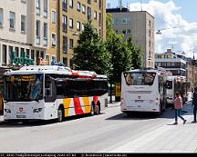 Nobina_3837_3850_Tradgardstorget_Linkoping_2020-07-02