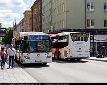 Nobina_4049_3841_Tradgardstorget_Linkoping_2020-07-02