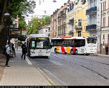 Transdev_6708_6729_Soder_Tull_Norrkoping_2020-07-02