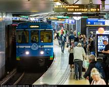 C6H_2769_Slussen_Stockholm_2020-08-05b