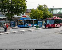 Keolis_7077_5575_Hallunda_centrum_2020-08-05