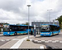 Nobina_3630_Okome_Buss_JLS78T_Ullareds_busstation_2020-09-08b