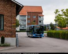 Nobina_4214_Laholms_bussterminal_2020-09-09a