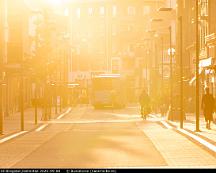 Nobina_4218_Brogatan_Halmstad_2020-09-08