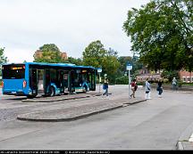 Nobina_4226_Laholms_bussterminal_2020-09-09c