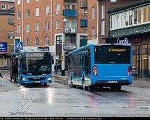 Nobina_4243_4248_Vasterbro_Brogatan_Halmstad_2020-09-09