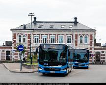 Nobina_4253_4257_Falkenbergs_bussterminal_2020-09-08b