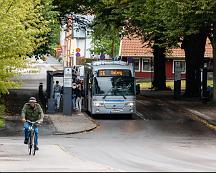 Nobina_6971_Engelbrektsgatan_Varberg_2020-09-08