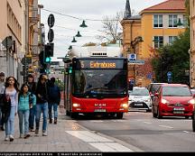 GUB_002_Kungsgatan_Uppsala_2020-10-12a