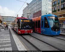 Keolis_7215_A35B_467_T-Centralen_Stockholm_2020-10-02