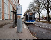 Svealandstrafiken_691_Vasteras_bussterminal_2020-10-11