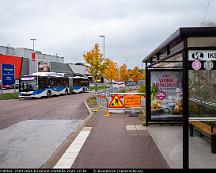 Svealandstrafiken_7004_IKEA_Erikslund_Vasteras_2020-10-01