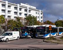 Svealandstrafiken_875_7004_982_Pilgatan_Vasteras_2020-10-16