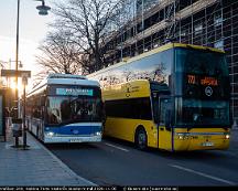 Svealandstrafiken_200_Nobina_7646_Vasteras_bussterminal_2020-11-05