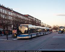 Svealandstrafiken_708_Vasteras_bussterminal_2020-11-05