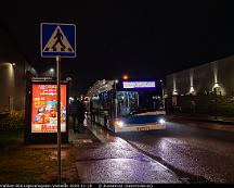 Svealandstrafiken_856_Lopkranegatan_Vasteras_2020-11-15