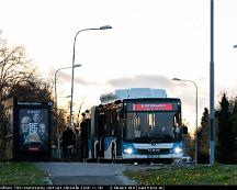 Svealndstrafiken_7001_Hammarby_centrum_Vasteras_2020-11-03