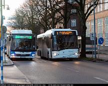 Svealandstrafiken_335_Sodra_Ringvagen_Vasteras_2020-12-16a