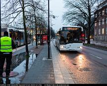 Svealandstrafiken_336_Vasteras_bussterminal_2020-12-15a