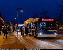 Svealandstrafiken_857_Vasteras_bussterminal_2020-12-14