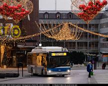 Svealandstrafiken_865_Stora_gatan-Vasagatan_Vasteras_2020-12-09