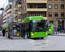 Transdev_10010_Fristadstorget_Eskilstuna_2020-12-14a