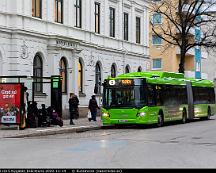 Transdev_11015_Nygatan_Eskilstuna_2020-12-14