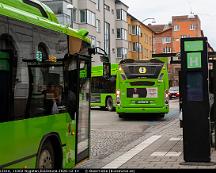 Transdev_12016_11002_Nygatan_Eskilstuna_2020-12-14