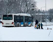 Svealandstrafiken_7022_Sigfrid_Edstroms_gata_Vasteras_2021-01-10c