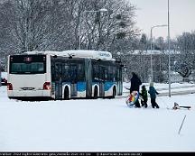 Svealandstrafiken_7022_Sigfrid_Edstroms_gata_Vasteras_2021-01-10c